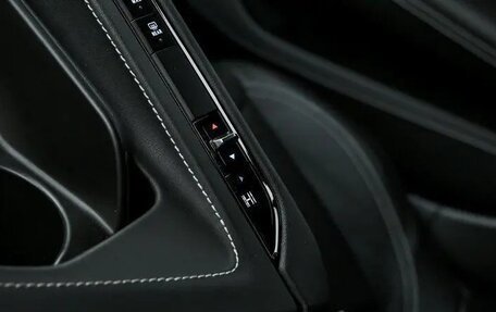 Chevrolet Corvette C8, 2023 год, 14 618 500 рублей, 25 фотография