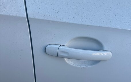 Skoda Rapid II, 2022 год, 2 150 000 рублей, 9 фотография