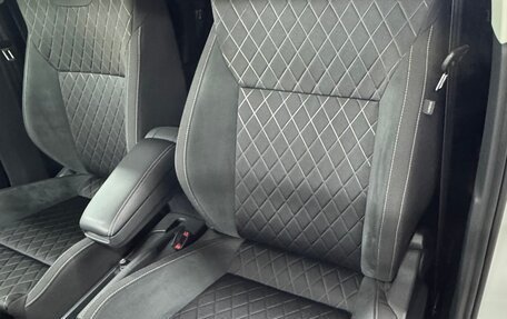 Skoda Rapid II, 2022 год, 2 150 000 рублей, 12 фотография