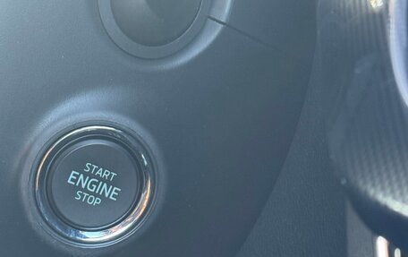 Skoda Rapid II, 2022 год, 2 150 000 рублей, 16 фотография