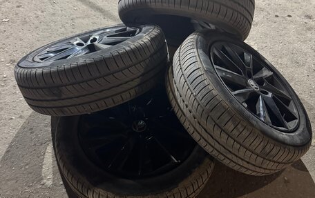 Skoda Rapid II, 2022 год, 2 150 000 рублей, 24 фотография