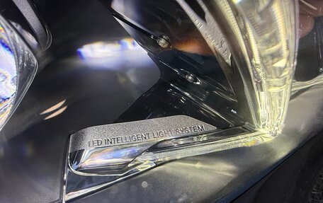 Mercedes-Benz E-Класс, 2013 год, 2 090 000 рублей, 18 фотография