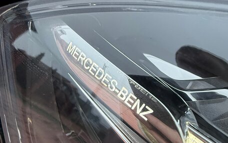 Mercedes-Benz E-Класс, 2013 год, 2 090 000 рублей, 19 фотография