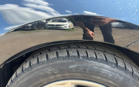 Hyundai Elantra VI рестайлинг, 2020 год, 1 180 000 рублей, 2 фотография