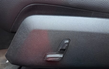 Mercedes-Benz E-Класс, 2013 год, 2 090 000 рублей, 22 фотография