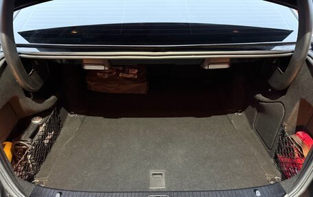 Mercedes-Benz E-Класс, 2013 год, 2 090 000 рублей, 25 фотография