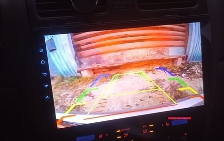 Volkswagen Jetta VI, 2008 год, 500 000 рублей, 10 фотография