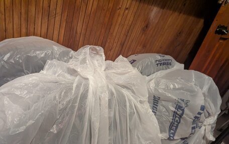 Mitsubishi Lancer IX, 2003 год, 390 000 рублей, 15 фотография