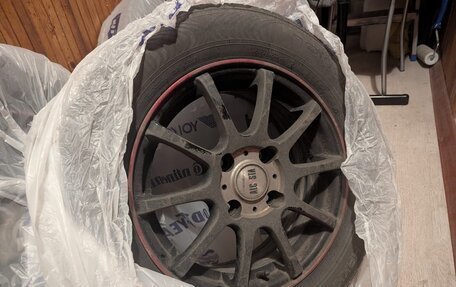 Mitsubishi Lancer IX, 2003 год, 390 000 рублей, 16 фотография