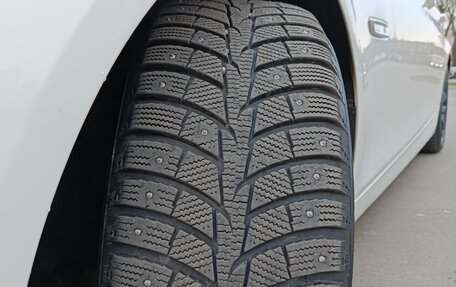 BMW 5 серия, 2013 год, 2 150 000 рублей, 14 фотография