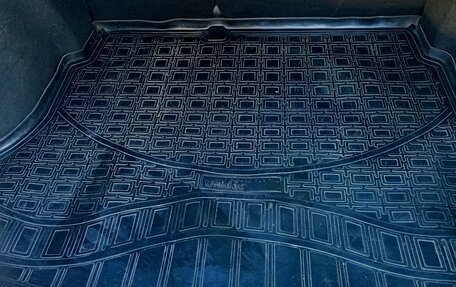 KIA Rio IV, 2018 год, 1 430 000 рублей, 9 фотография