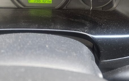 Hyundai Grand Starex Grand Starex I рестайлинг 2, 2008 год, 1 100 000 рублей, 10 фотография