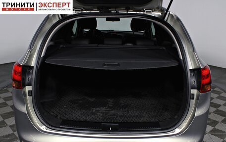 KIA cee'd III, 2014 год, 1 057 000 рублей, 16 фотография