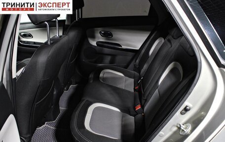 KIA cee'd III, 2014 год, 1 057 000 рублей, 15 фотография