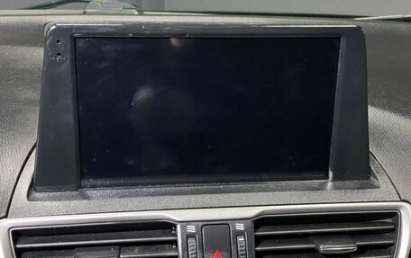 Mazda 3, 2014 год, 1 299 000 рублей, 15 фотография