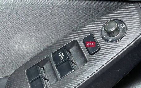 Mazda 3, 2014 год, 1 299 000 рублей, 13 фотография