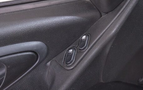 Chevrolet Niva I рестайлинг, 2012 год, 599 000 рублей, 17 фотография