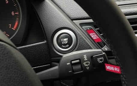 BMW X1, 2012 год, 1 550 000 рублей, 17 фотография