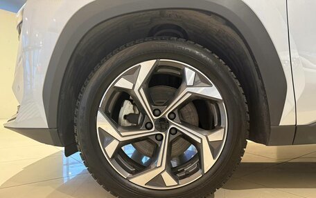 Geely Atlas, 2023 год, 3 399 990 рублей, 6 фотография