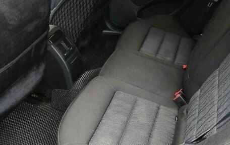 Skoda Octavia, 2012 год, 980 000 рублей, 10 фотография