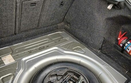 Skoda Octavia, 2012 год, 980 000 рублей, 14 фотография