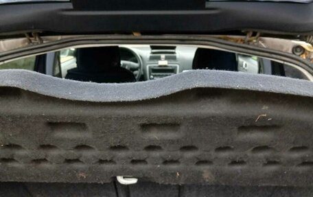 Skoda Octavia, 2012 год, 980 000 рублей, 11 фотография