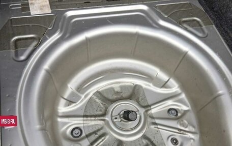 Skoda Octavia, 2012 год, 980 000 рублей, 15 фотография