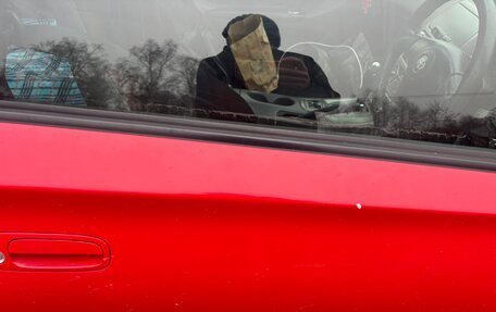 Toyota Celica VII рестайлинг, 2001 год, 610 000 рублей, 7 фотография