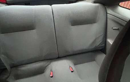 Toyota Celica VII рестайлинг, 2001 год, 610 000 рублей, 18 фотография