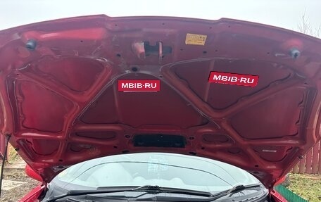 Toyota Celica VII рестайлинг, 2001 год, 610 000 рублей, 20 фотография