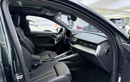 Audi A3, 2022 год, 2 275 700 рублей, 8 фотография