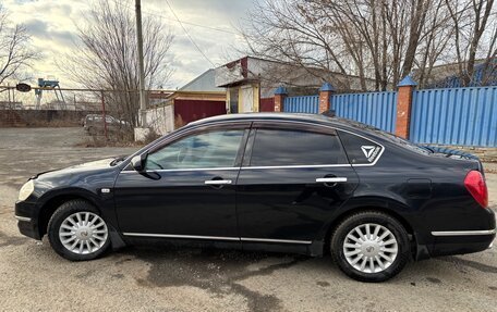 Nissan Teana, 2006 год, 730 000 рублей, 9 фотография
