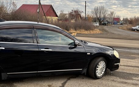 Nissan Teana, 2006 год, 730 000 рублей, 4 фотография