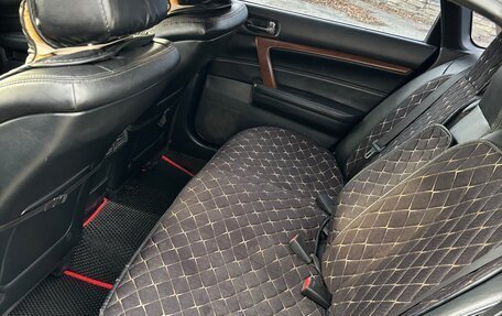 Nissan Teana, 2006 год, 730 000 рублей, 11 фотография