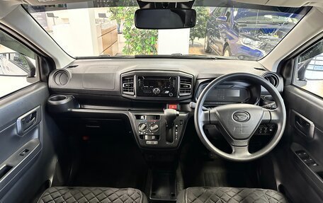 Daihatsu Mira e:S II, 2020 год, 720 000 рублей, 8 фотография