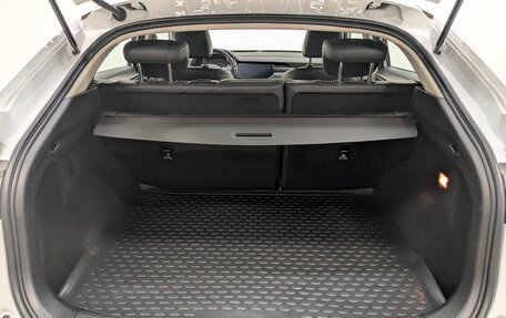 Haval F7x I, 2021 год, 1 900 000 рублей, 4 фотография