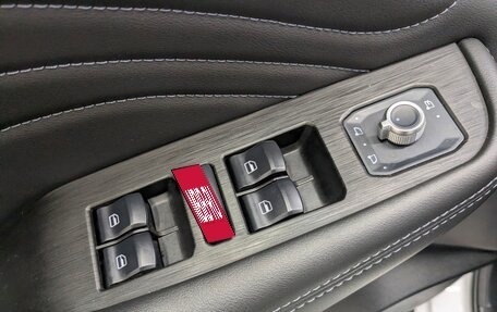 Haval F7x I, 2021 год, 1 900 000 рублей, 9 фотография