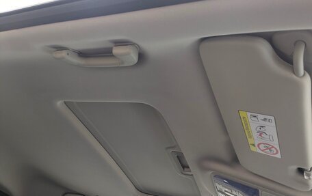 Haval F7x I, 2021 год, 1 900 000 рублей, 18 фотография