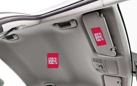 KIA Cerato IV, 2021 год, 2 050 000 рублей, 22 фотография