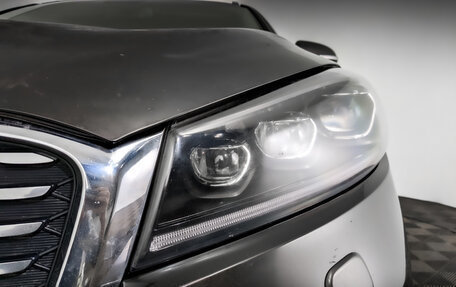 KIA Sorento III Prime рестайлинг, 2019 год, 2 400 000 рублей, 19 фотография