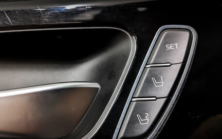 KIA Sorento III Prime рестайлинг, 2019 год, 2 400 000 рублей, 24 фотография