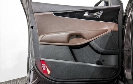 KIA Sorento III Prime рестайлинг, 2019 год, 2 400 000 рублей, 21 фотография