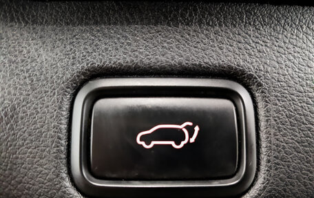 KIA Sorento III Prime рестайлинг, 2019 год, 2 400 000 рублей, 30 фотография