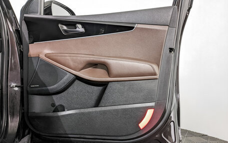 KIA Sorento III Prime рестайлинг, 2019 год, 2 400 000 рублей, 29 фотография