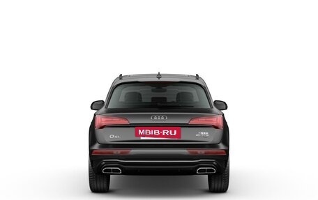 Audi Q5, 2025 год, 6 950 000 рублей, 8 фотография