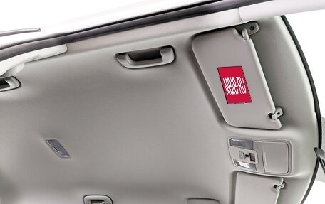 KIA Soul III, 2022 год, 2 550 000 рублей, 22 фотография