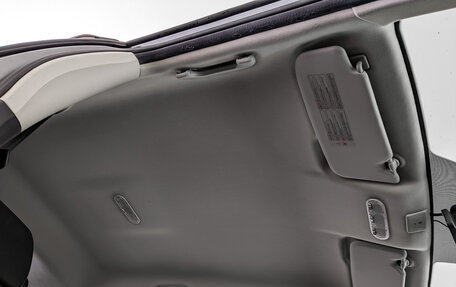 Nissan Qashqai, 2012 год, 1 380 000 рублей, 22 фотография