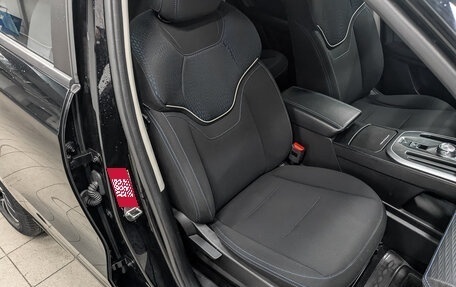 Haval Jolion, 2022 год, 1 300 000 рублей, 21 фотография