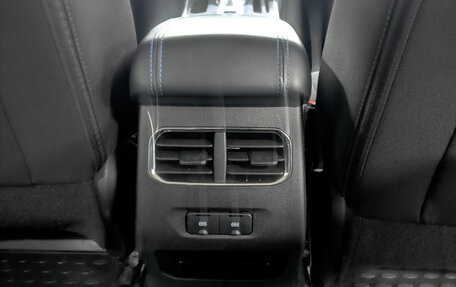 Haval Jolion, 2022 год, 1 300 000 рублей, 25 фотография