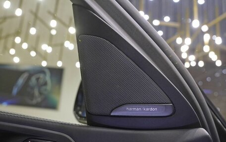 BMW X6, 2020 год, 9 720 000 рублей, 9 фотография